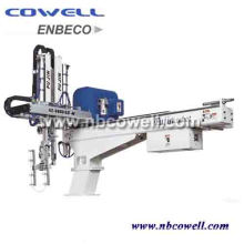 Stainless Steel Good Quality Manipulator with International Standard